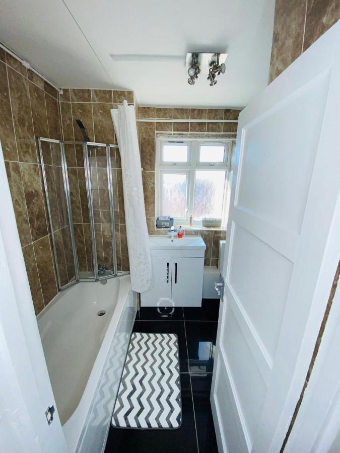 Appartamento Bright, Spacious, Modern Interior Decor 2 Bedrooms With Amazing Views *